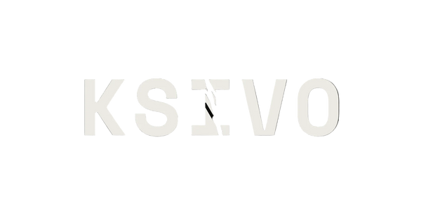KSIVO